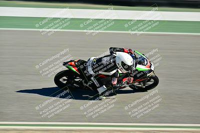 media/Dec-12-2025-2WTD (Fri) [[7c7cc9b1da]]/A Group/Session 4/